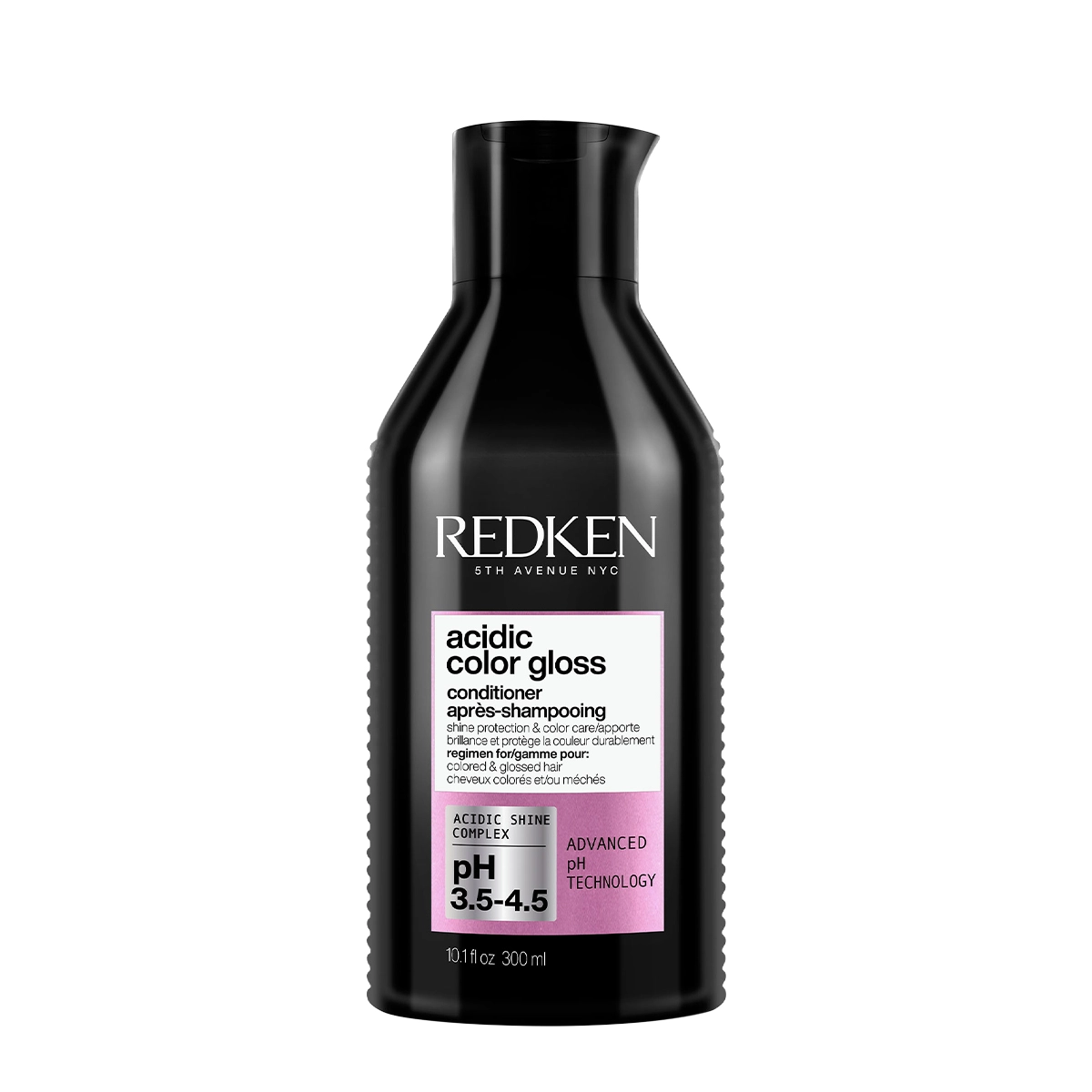 Thumbnail Redken_Acidic_Color_Gloss_Condicionador_300ml_Evas_1