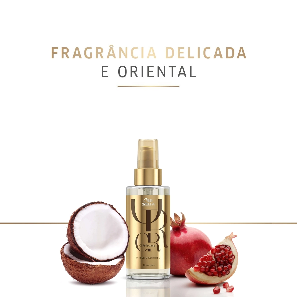 Thumbnail Kit_Wella_Professionals_Oil_Reflections_Oleo_Light_Evas3 Thumbnail Kit_Wella_Professionals_Oil_Reflections_Oleo_Light_Evas3