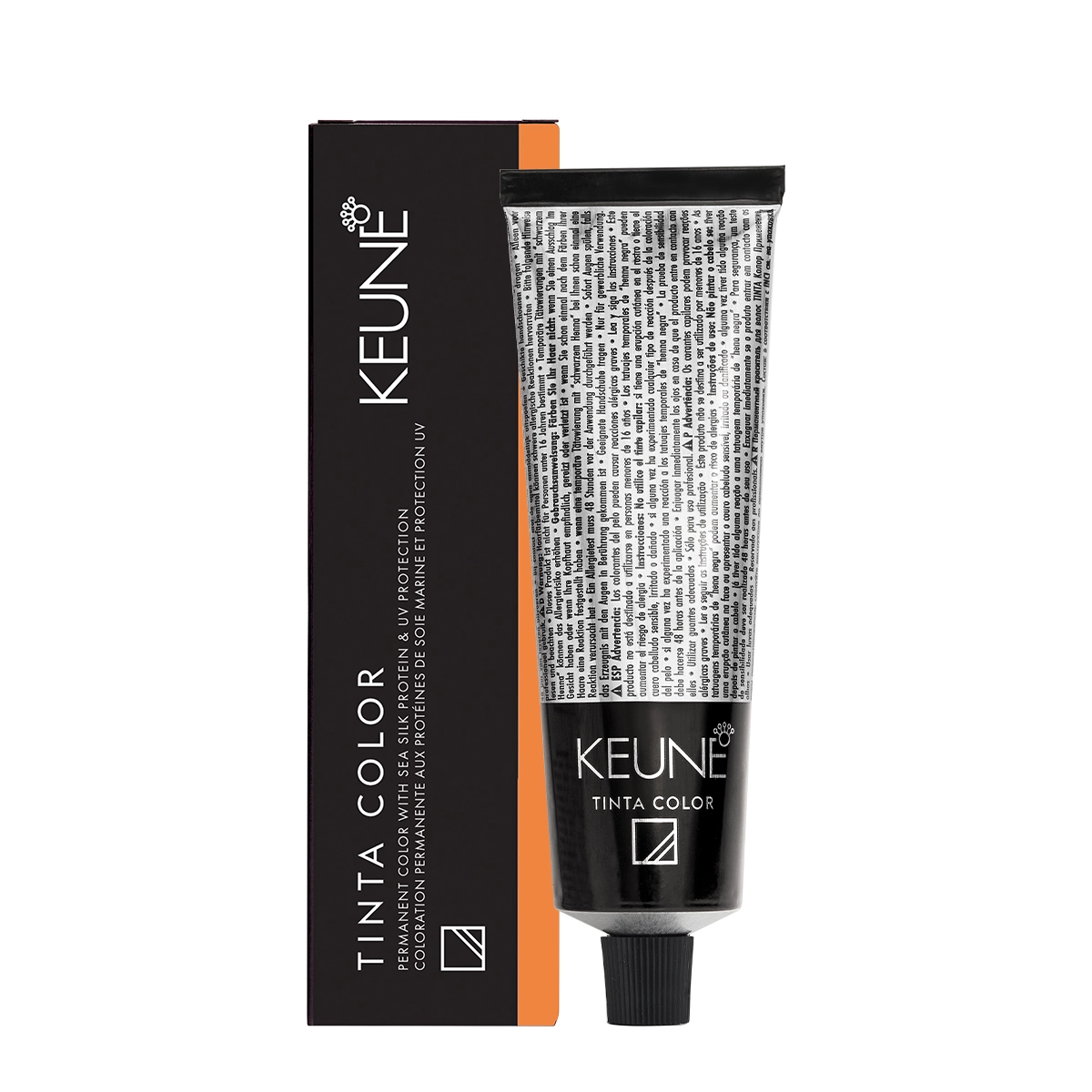 Thumbnail Keune_Tinta_Color_6-4_Coloracao_60ml_Evas_2 Thumbnail Keune_Tinta_Color_6-4_Coloracao_60ml_Evas_2