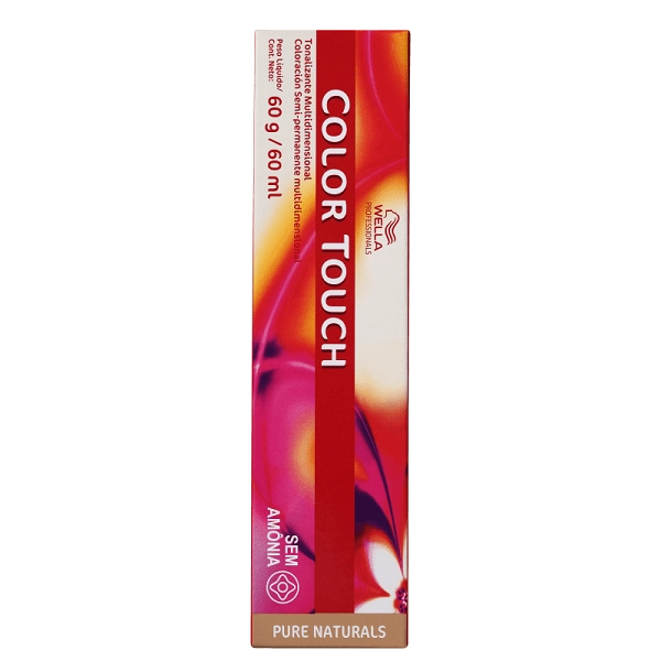 Thumbnail Wella_Professionals_Color_Touch_901_Louro_Ultraclaro_Natural_Acinzentado_Tonalizante_Evas1 Thumbnail Wella_Professionals_Color_Touch_901_Louro_Ultraclaro_Natural_Acinzentado_Tonalizante_Evas1