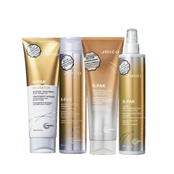Thumbnail Joico_KPAK_Shampoo_300ml_Condicionador_250ml_Hidratacao_250ml_E_Liquido_Reconstrutor_300ml_Evas_1 Thumbnail Joico_KPAK_Shampoo_300ml_Condicionador_250ml_Hidratacao_250ml_E_Liquido_Reconstrutor_300ml_Evas_1