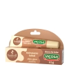 Thumbnail Haskell_Doce_de_Leite_Vicosa_Hidratante_Labial_10g_Evas_1
