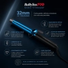 Thumbnail BaByliss_Pro_Nano_Titanium_-_Modelador_de_Cachos_32mm_Evas_4 Thumbnail BaByliss_Pro_Nano_Titanium_-_Modelador_de_Cachos_32mm_Evas_4
