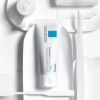Thumbnail La_Roche_Posay_Cicaplast_Baume_B5+_Hidratante_Multirreparador_20ml_Evas_2 Thumbnail La_Roche_Posay_Cicaplast_Baume_B5+_Hidratante_Multirreparador_20ml_Evas_2