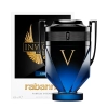 Thumbnail Paco_Rabanne_Invictus_Victory_Elixir_Eau_de_Parfum_Perfume_Masculino_100ml_Evas_1 Thumbnail Paco_Rabanne_Invictus_Victory_Elixir_Eau_de_Parfum_Perfume_Masculino_100ml_Evas_1