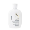 Thumbnail Alfaparf_Semi_di_Lino_Diamond_Illuminating_Low_Shampoo_250ml_Evas_1 Thumbnail Alfaparf_Semi_di_Lino_Diamond_Illuminating_Low_Shampoo_250ml_Evas_1