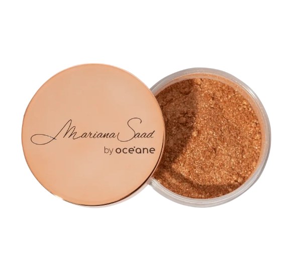 Thumbnail Mariana_Saad_by_Oceane_Skin_Shine_Gold_Po_Iluminador_8g_Evas_1 Thumbnail Mariana_Saad_by_Oceane_Skin_Shine_Gold_Po_Iluminador_8g_Evas_1