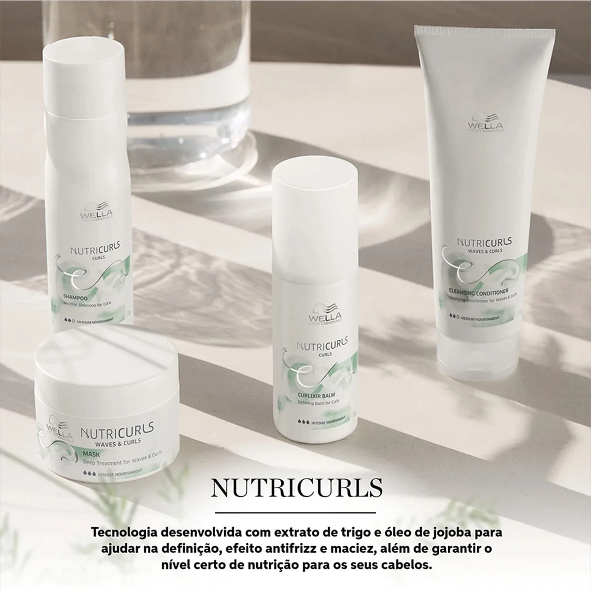 Thumbnail Wella_Professionals_Nutricurls_Condicionador_Litro_Evas4 Thumbnail Wella_Professionals_Nutricurls_Condicionador_Litro_Evas4