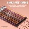 Thumbnail Revlon_ColorStay_Multiliner_012_High_Point_Lapis_Multifuncional_1g_Evas_3 Thumbnail Revlon_ColorStay_Multiliner_012_High_Point_Lapis_Multifuncional_1g_Evas_3