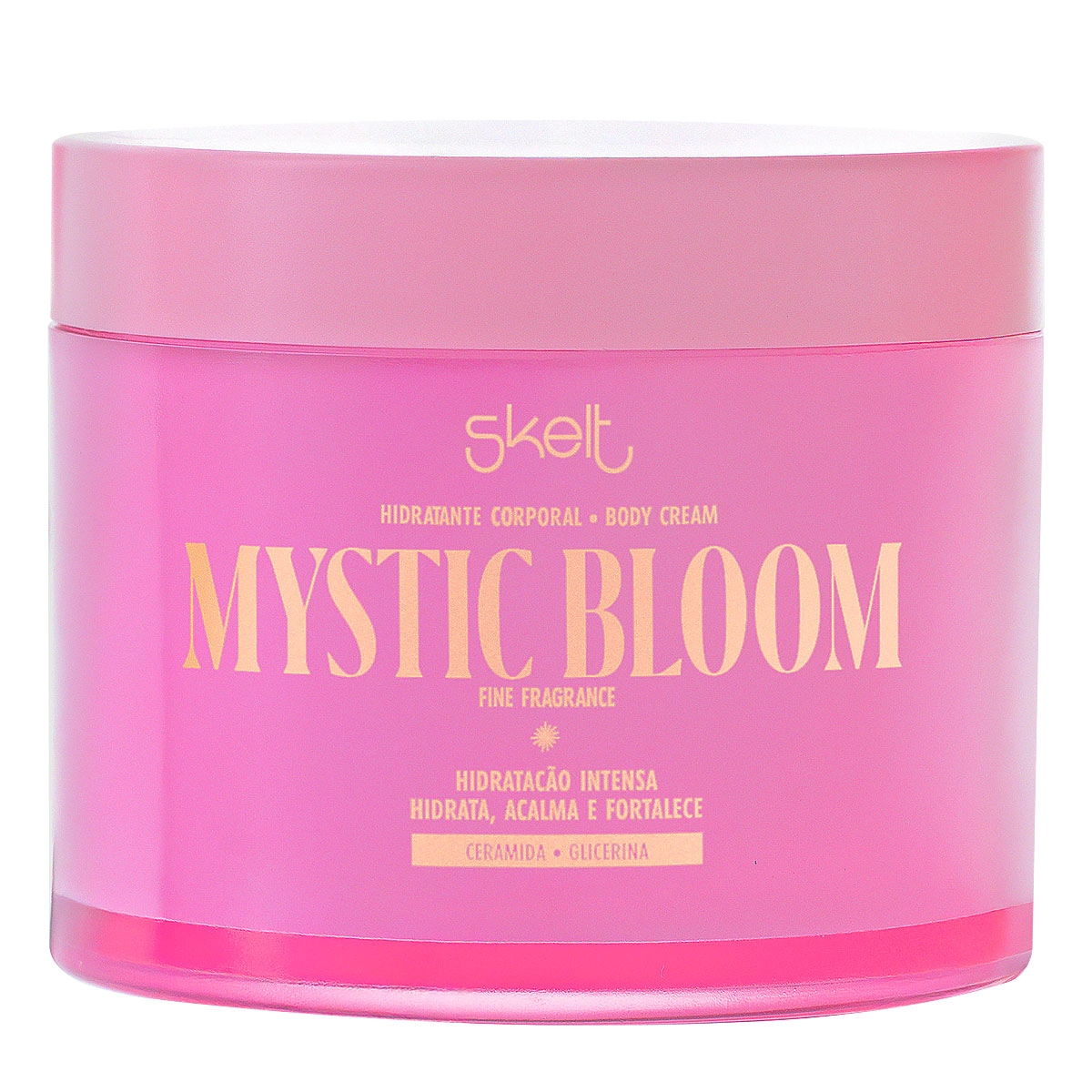 Thumbnail Skelt_Mystic_Bloom_Hidratante_Corporal_Evas_1 Thumbnail Skelt_Mystic_Bloom_Hidratante_Corporal_Evas_1