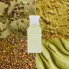 Thumbnail Gulf_Orchid_Creamy_Pistachio_Eau_de_Parfum_-_Perfume_Unissex_100ml_Evas_3 Thumbnail Gulf_Orchid_Creamy_Pistachio_Eau_de_Parfum_-_Perfume_Unissex_100ml_Evas_3