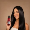 Thumbnail Bio_Extratus_Be_Use_-_Oleo_Sublime_100ml_Evas_2