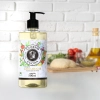 Thumbnail Giorno_Cucina_Sentire_Bene_Masterchef_Lava_Loucas_500ml_Evas_2 Thumbnail Giorno_Cucina_Sentire_Bene_Masterchef_Lava_Loucas_500ml_Evas_2