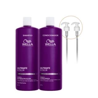 Thumbnail Kit_Wella_Professionals_Ultimate_Color_-_Manutencao_da_Cor_4_produtos_Evas_1 Thumbnail Kit_Wella_Professionals_Ultimate_Color_-_Manutencao_da_Cor_4_produtos_Evas_1