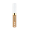 Thumbnail Revlon_Glimmer_Brightening_Concealer_165_Corretivo_Iluminador_9ml_Evas_1 Thumbnail Revlon_Glimmer_Brightening_Concealer_165_Corretivo_Iluminador_9ml_Evas_1