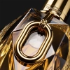 Thumbnail Paco_Rabanne_Million_Gold_for-Her_Eau_de_Parfum_Refillable_Perfume_Feminino_50ml_Evas_4 Thumbnail Paco_Rabanne_Million_Gold_for-Her_Eau_de_Parfum_Refillable_Perfume_Feminino_50ml_Evas_4