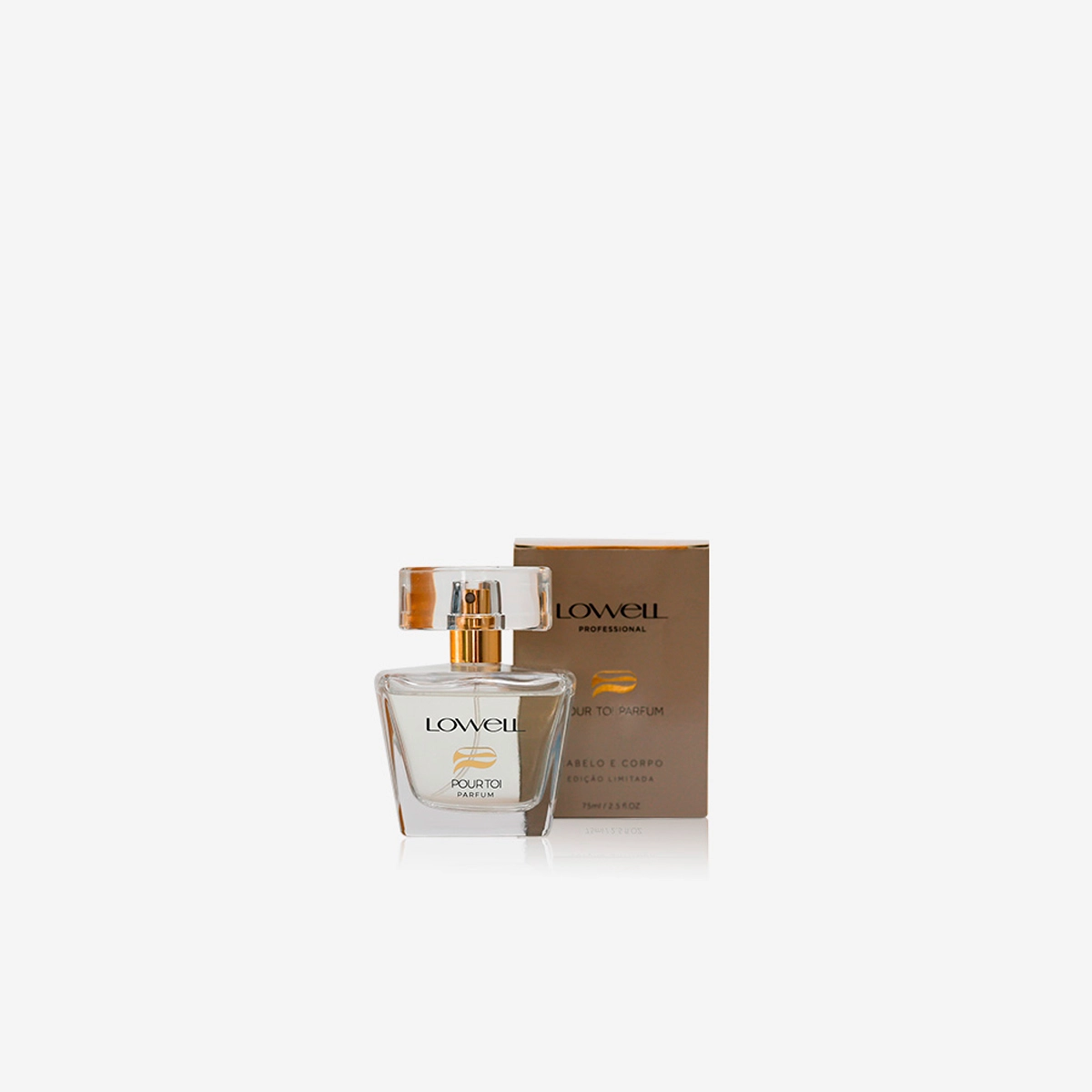 Thumbnail Lowell_Pour_Toi_Parfum_Cabelo_Corpo_Perfume_75ml_Evas_2 Thumbnail Lowell_Pour_Toi_Parfum_Cabelo_Corpo_Perfume_75ml_Evas_2