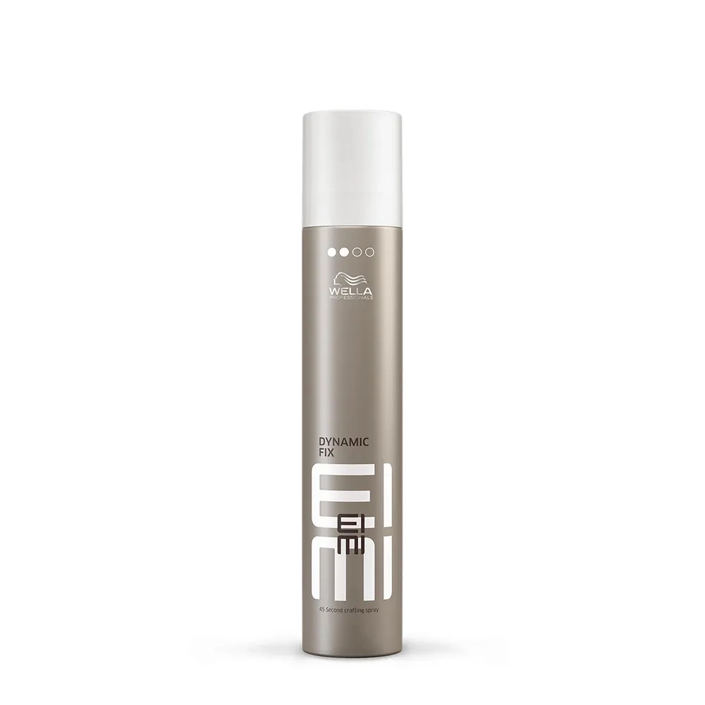 Thumbnail Wella_Professionals_EIMI_Dynamic_Fix_Spray_Fixador_Evas1