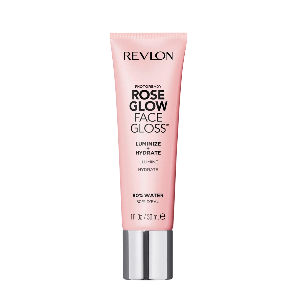 Thumbnail Revlon_Rose_Glow_Face_Gloss_Luminize_Iluminador_Hidratante_30ml_Evas_1 Thumbnail Revlon_Rose_Glow_Face_Gloss_Luminize_Iluminador_Hidratante_30ml_Evas_1