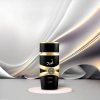 Thumbnail Lattafa_Asad_Eau_de_Parfum_Perfume_Masculino_100ml_Evas_3