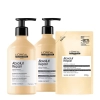 Thumbnail Kit_LOreal_Professionnel_Absolut_Repair_Duo_750_Mascara_Refil_3_produtos_Evas_1 Thumbnail Kit_LOreal_Professionnel_Absolut_Repair_Duo_750_Mascara_Refil_3_produtos_Evas_1