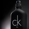 Thumbnail Calvin_Klein_CK_Be_Eau_de_Toilette_Perfume_Unissex_200ml_Evas_2