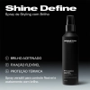 Thumbnail Sebastian_Professional_Shine_Define_Spray_de_Brilho_200ml_Evas_3 Thumbnail Sebastian_Professional_Shine_Define_Spray_de_Brilho_200ml_Evas_3