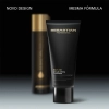 Thumbnail Sebastian_Professional_Dark_Oil_Condicionador_200ml_Evas_4 Thumbnail Sebastian_Professional_Dark_Oil_Condicionador_200ml_Evas_4