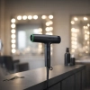 Thumbnail BaByliss_Pro_Nano_Titanium_x_Tomb45_-_Secador_Digital_Profissional_Nano_Light_Bivolt_Evas_4