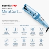 Thumbnail BaByliss_Pro_Nano_Titanium_MiraCurl_-_Modelador_Automatico_19mm_Evas_4 Thumbnail BaByliss_Pro_Nano_Titanium_MiraCurl_-_Modelador_Automatico_19mm_Evas_4