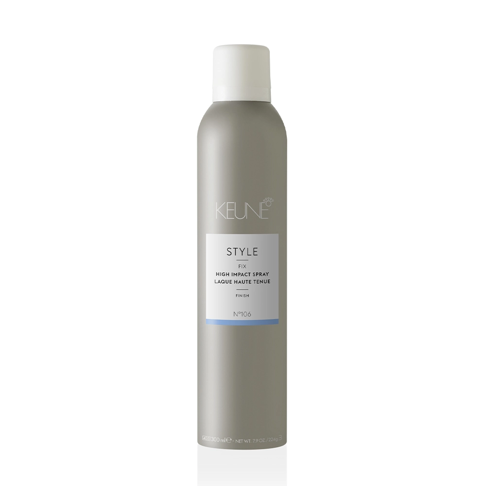 Thumbnail Keune_Style_High_Impact_Spray_Nº106_Spray_Finalizador_300ml_Evas_1