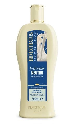 Thumbnail Condicionador_Bio_Extratus_Neutro_500ml_Evas Thumbnail Condicionador_Bio_Extratus_Neutro_500ml_Evas