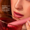 Thumbnail Oceane_Edition_Soft_Kiss_Rose_Pink_Lip_Balm_3_2g_Evas_4 Thumbnail Oceane_Edition_Soft_Kiss_Rose_Pink_Lip_Balm_3_2g_Evas_4
