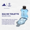 Thumbnail Adidas_Kit_UEFA_Champions_League_Goal_Edition_2_Produtos_Evas_2 Thumbnail Adidas_Kit_UEFA_Champions_League_Goal_Edition_2_Produtos_Evas_2