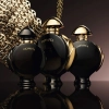 Thumbnail Paco_Rabanne_Olympea_Parfum_Perfume_Feminino_30ml_Evas_2 Thumbnail Paco_Rabanne_Olympea_Parfum_Perfume_Feminino_30ml_Evas_2