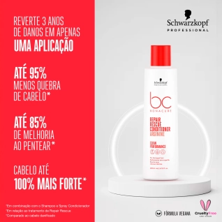 Thumbnail Schwarzkopf_Professional_BC_Bonacure_Repair_Rescue+_-_Condicionador_200ml_Evas_2 Thumbnail Schwarzkopf_Professional_BC_Bonacure_Repair_Rescue+_-_Condicionador_200ml_Evas_2