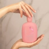 Thumbnail Alfaparf_Semi_di_Lino_Moisture_Nutritive_Low_Shampoo_250ml_Evas_3 Thumbnail Alfaparf_Semi_di_Lino_Moisture_Nutritive_Low_Shampoo_250ml_Evas_3