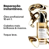 Thumbnail Kit_LOreal_Professionnel_Pro_Longer_Repair_Shampoo_Refil_Oil_2_produtos_Evas_4