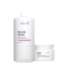 Thumbnail Kit_Keune_Blonde_Savior_-_Recuperacao_dos_Danos_da_Descoloracao_2_produtos_Evas_1 Thumbnail Kit_Keune_Blonde_Savior_-_Recuperacao_dos_Danos_da_Descoloracao_2_produtos_Evas_1