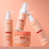 Thumbnail Arvensis_Cachos_Naturais_Light_Mousse_Modelador_150ml_Evas_3 Thumbnail Arvensis_Cachos_Naturais_Light_Mousse_Modelador_150ml_Evas_3