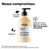 Thumbnail Kit_LOreal_Professionnel_Absolut_Repair_Duo_750_Mascara_Refil_3_produtos_Evas_3 Thumbnail Kit_LOreal_Professionnel_Absolut_Repair_Duo_750_Mascara_Refil_3_produtos_Evas_3