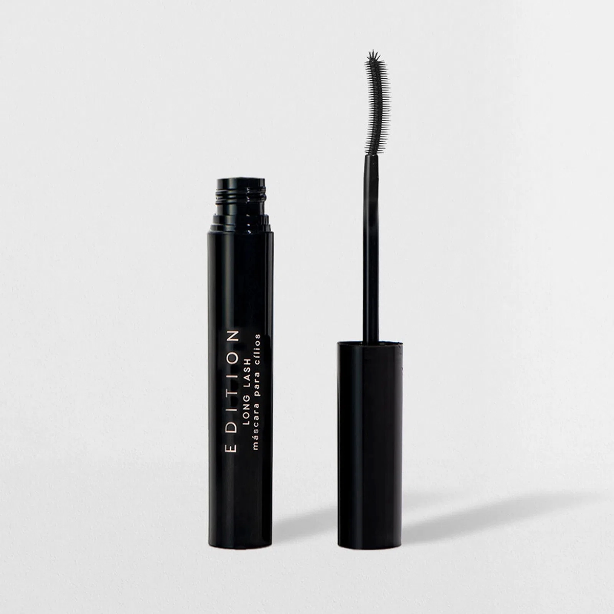 Thumbnail Oceane_Edition_Long_Lash_Mascara_de_Cilios_6g_Evas_2