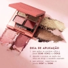 Thumbnail Oceane_Edition_Glossy_4_Palette_Paleta_de_Sombras_5_5g_Evas_4 Thumbnail Oceane_Edition_Glossy_4_Palette_Paleta_de_Sombras_5_5g_Evas_4