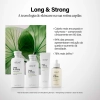 Thumbnail Kit_Keune_Long_&_Strong_-_Crescimento_Completo_4_Produtos_Evas_3 Thumbnail Kit_Keune_Long_&_Strong_-_Crescimento_Completo_4_Produtos_Evas_3