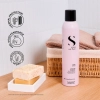 Thumbnail Alfaparf_Semi_di_Lino_Style_Care_-_Thermal_Protector_300ml_Evas_4 Thumbnail Alfaparf_Semi_di_Lino_Style_Care_-_Thermal_Protector_300ml_Evas_4