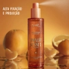Thumbnail Kit_Skelt_Amalfi_Sunset_Hidratante_Corporal_e_Perfume_Mist_2_produtos_Evas_2