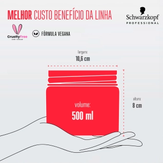 Thumbnail Schwarzkopf_Professional_BC_Bonacure_Repair_Rescue+_-_Mascara_500ml_Evas_2 Thumbnail Schwarzkopf_Professional_BC_Bonacure_Repair_Rescue+_-_Mascara_500ml_Evas_2