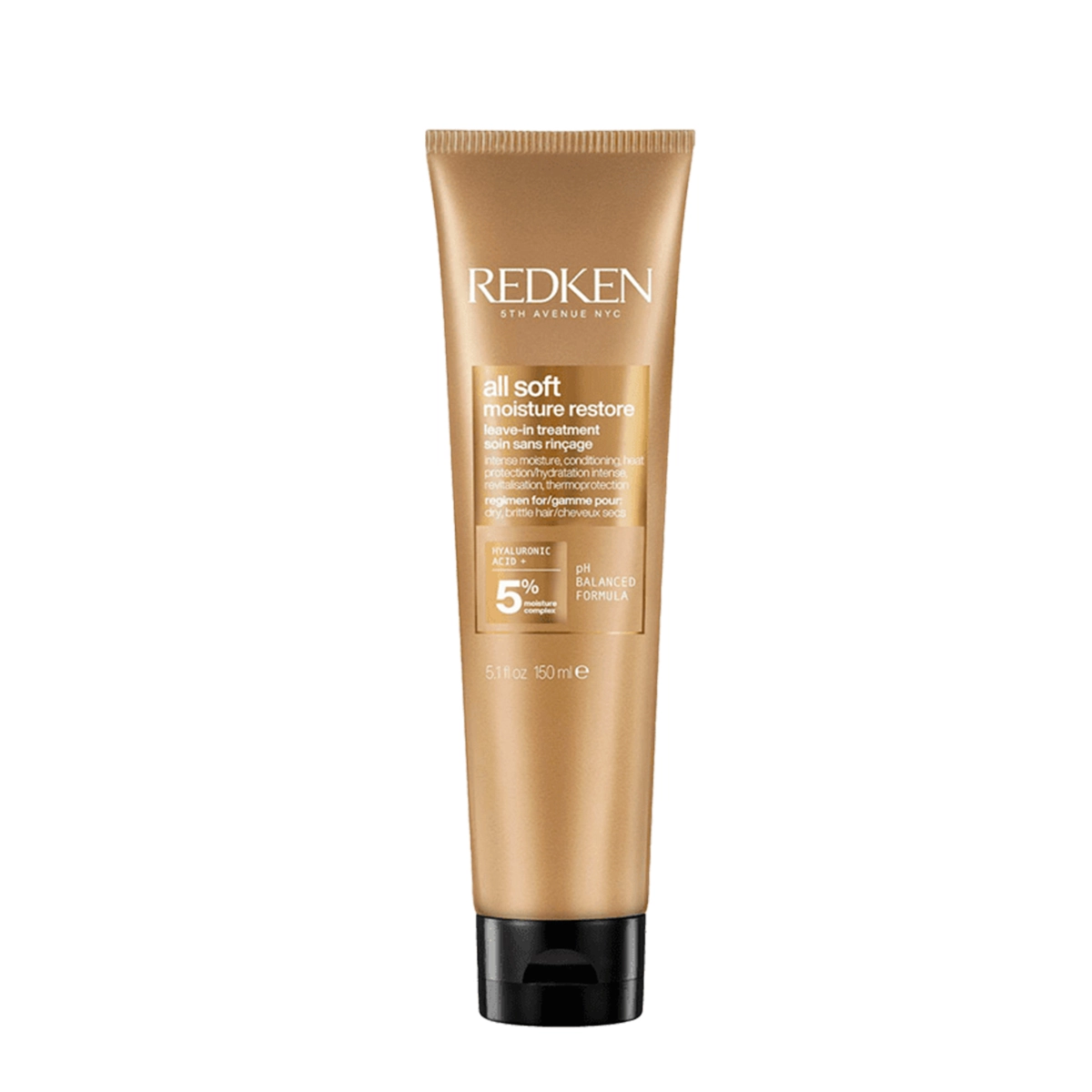 Thumbnail Redken_All_Soft_Mega_Curls_Hydramelt_Leave-in_150ml_Evas_1 Thumbnail Redken_All_Soft_Mega_Curls_Hydramelt_Leave-in_150ml_Evas_1