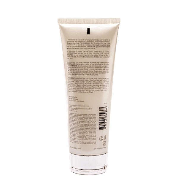 Thumbnail Senscience_Balance_Condicionador_240ml_Evas_2 Thumbnail Senscience_Balance_Condicionador_240ml_Evas_2