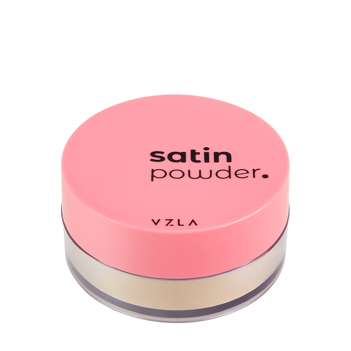 Thumbnail Vizzela_Rose_Powder_Cor_02_Po_Solto_10g_Evas_1